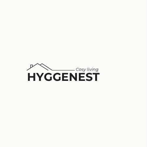 hyggenest
